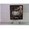 Image 1 : Disney Series Shorts Mickey Mouse Vinyl Figure (NIB)