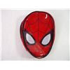 Image 2 : Small Spiderman Lunch Bag
