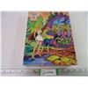 Image 1 : 1985 She-Ra Jigsaw Puzzle #4