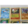 Image 3 : (36) Pokemon Cards - Victini - Dustox - Voltorb - Deoxys