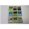 Image 2 : (36) Pokemon Cards - Crobat - Bellossom - Dragonair - Metal Energy