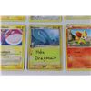 Image 8 : (36) Pokemon Cards - Crobat - Bellossom - Dragonair - Metal Energy