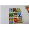 Image 9 : (36) Pokemon Cards - Pansear - Stoutland holo - Dark Gobalt - Metal Energy