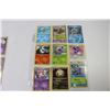 Image 2 : (36) Pokemon Cards - Reverse Holo - Drifblim - Reunicus