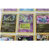 Image 8 : (36) Pokemon Cards - Reverse Holo - Drifblim - Reunicus