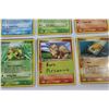 Image 4 : (36) Pokemon Cards - Holo - Arcanine - Multi Energy - Swampert
