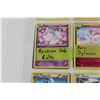 Image 4 : (36) Pokemon Cards - Sylveon - Reverse Holo - Articuno - Audino