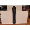 Image 1 : * Burton Snow Board (63" long)