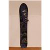 Image 2 : * Burton Snow Board (63" long)