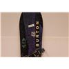 Image 3 : * Burton Snow Board (63" long)