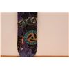 Image 4 : * Burton Snow Board (63" long)