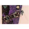 Image 5 : * Burton Snow Board (63" long)