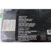 Image 4 : (2) Pro-Point Memory Foam Lumbar Cushions (NIB)