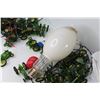 Image 3 : Mercury Lamp HP 400 PD - Thermal Photo Control - (2) Sets of John Deere Christmas Lights (unknown co