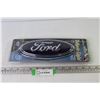 Image 1 : Ford Tailgate LED Light (NIB)