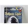 Image 2 : Ford Tailgate LED Light (NIB)