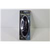 Image 4 : Ford Tailgate LED Light (NIB)