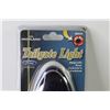 Image 2 : Ford Tailgate LED Light (NIB)