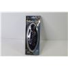 Image 4 : Ford Tailgate LED Light (NIB)