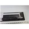 Image 2 : 30" Taymor Towel Bar (NIB)