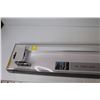 Image 3 : 30" Taymor Towel Bar (NIB)