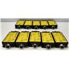 Image 3 : Lot of (10) Turck #PSU67-11-2440/M Modules