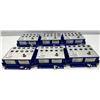 Image 3 : Lot of (6) Hirschmann #OCTOPUS-OS20  / #OS20-001000T5T5TAFUHB Ethernet Switches