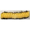 Image 1 : Lot of (15) Pilz #PZE X4VP 3/ 24VDC 4N/0  ID#777583 Safety Relay