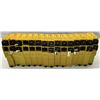 Image 2 : Lot of (15) Pilz #PZE X4VP 3/ 24VDC 4N/0  ID#777583 Safety Relay