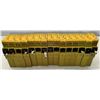 Image 3 : Lot of (15) Pilz #PZE X4VP 3/ 24VDC 4N/0  ID#777583 Safety Relay