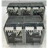 Image 2 : (5) Sola #SDN 10-24-480 Power Supplies