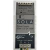 Image 1 : Sola #SDN 2.5-24-100P Power Supply