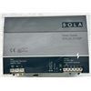 Image 1 : Sola #SDN 20-24-100P Power Supply