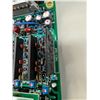 Image 6 : Yaskawa #CIMR-MTIII-15K Transistor Inverter