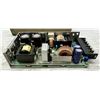 Image 3 : Dendei-Lambda #HK100A-24 Power Supply