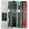 Image 1 : Lot of (3) Muratec Circuit Boards as Pictured