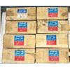 Image 1 : New Original Packaging Lot of (8) Sporlan #C-439-S-T-HH Suction Line Filter-Driers