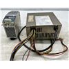 Image 2 : Lot of (2) Misc. Power Supplies as Pictured