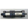 Image 1 : New? TRD Manufacturing #44382/S/N #08-27361(L1)Bore Stroke 4"x3 1/2" 4"x1 3/4" PSI AIR MAX Cylinder