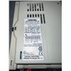 Image 4 : Toshiba #VFS11-4004PL-WP Transistor Inverter