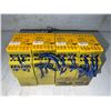 Image 2 : Lot of (4) Pilz #774318 / PNOZ X3 Modules