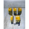 Image 1 : Lot of Various Pilz Modules