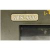 Image 4 : Heidenhain #KWS-980A Panel