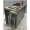 Image 2 : Heidenhain #MC 422B CNC Controller