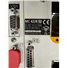 Image 4 : Heidenhain #MC 422B CNC Controller