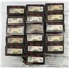 Image 1 : New Original Packaging Lot of Browning #SLS-124 Set Screws