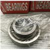 Image 2 : New Original Packaging Lot of Browning #SLS-124 Set Screws