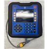 Image 1 : Graco #24E451 Control Display Keypad Module
