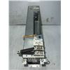 Image 3 : Rexroth #HMS01.1N-W0070 / #HMS01.1N-W0070-A-07-NNNN / R911295326 Drive