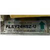 Image 3 : Lot of (2) Power Source #PLEY24HSZ-U Power Supplies